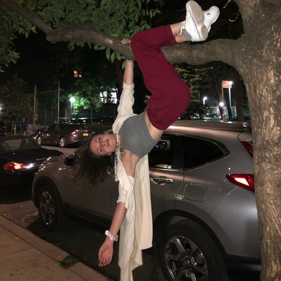 me - Picture 3 of 16